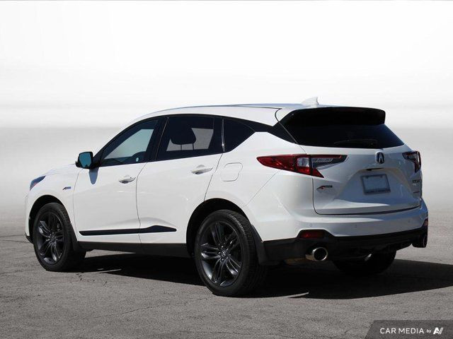 2024 Kia Seltos EX | Awd | Cpo | Low Kms | Sunroof | Leather in Cars & Trucks in Hamilton - Image 3