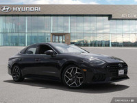 Come be a part of the 401 Dixie Hyundai Used Vehicle Experience! We have one of the largest selectio... (image 7)