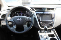 We Are Committed To Sell Top-Quality Pre-Owned Vehicles At Very Competitive Prices. Our Knowledgeabl... (image 9)