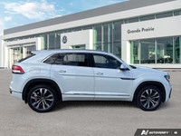 *The NO HASSLE Pre-Owned Experience* • No Hassle Pricing • 14-Day/1,000 km Exchange Privilege • 30-D... (image 5)
