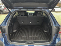 *2020 Subaru Outback Limited XT -- Rugged Utility Meets Premium Comfort* The *2020 Subaru Outback Li... (image 8)