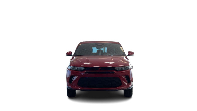 2023 Dodge HORNET GT AWD Fresh Trade! No Accidents! Just Reduced in Cars & Trucks in Regina - Image 4