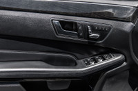 NAVIGATION, NON FUMEUR, LOCALEMENT VENDU, 4MATIC, Jantes en alliage, Système de navigation, Toit ouv... (image 9)