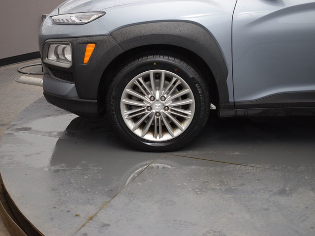 2019 Hyundai Kona Preferred, AWD, Apple Carplay, Android Auto, A in Cars & Trucks in Dartmouth - Image 4