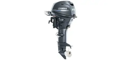 Engine Type: In-Line Bore x Stroke: Bore: 2.55 in. (65 mm); Stroke: 2.56 in. (65.1 mm) Displacement:...