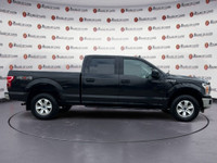 Thanks for viewing our House Of Cars Airdrie inventory! AMVIC licensed dealer! Welcome to House of C... (image 7)