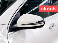 NO ACCIDENTS / CLEAN CARFAX / 1 OWNER / Auto Stop/Start, Auto Dimming Rearview Mirror, Front Heated... (image 8)