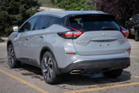 SERVING CALGARY CHEVROLET, BUICK AND GMC DRIVERS Shaganappi GM, your leading Calgary GMC dealership,... (image 6)