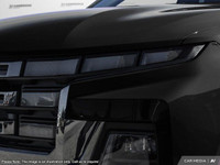 This Hyundai Santa Cruz has a durable Intercooled Turbo Regular Unleaded I-4 2.5 L/152 engine poweri... (image 7)