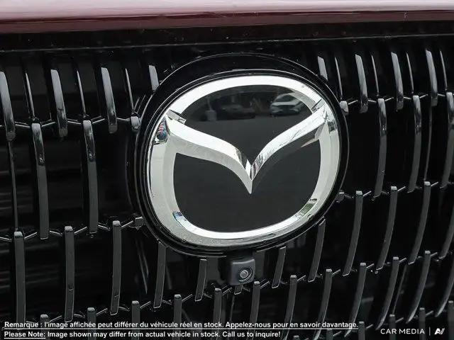 2024 Mazda CX-90 MHEV GT-P in Cars & Trucks in Laval / North Shore - Image 12