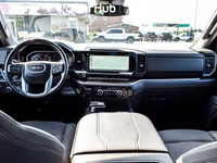 CARHUB’s ANNIVERSARY - DRIVE HAPPY DAYS SALE ON NOW! SPIN FOR INCREDIBLE PRIZES LIKE 50" TV, GAS BBQ... (image 2)