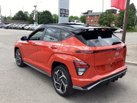 COME SEE WHY PEOPLE BUY FROM MILTON CHRYSLER TODAY!! USED VEHICLES @ MILTONCHRYSLER.COM CREDIT ISSUE... (image 9)