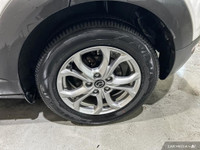 WAS: $25879 NOW: $23998 plus taxes and licensing fees2018 Mazda CX-3 50th Anniversary Edition: A Com... (image 5)
