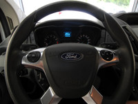 2018 FORD TRANSIT T-250 148" LOW ROOF CRÉDIT-BAIL DISPONIBLE 2018 FORD TRANSIT T-250 148" Low Rf 900... (image 5)