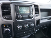 Come visit our Sterling Honda team, you can find us at 1495 Upper James Street, Hamilton, ON L9B 1K2... (image 8)