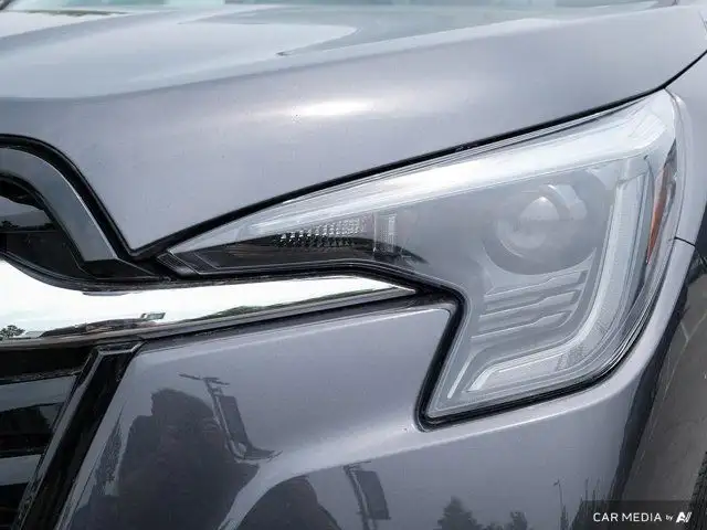 2024 Subaru Ascent Premier dans Autos et camions dans Région de Mississauga/Peel - Image 11