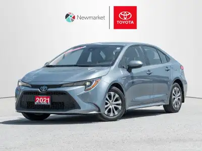 Wireless Charging, Heated Steering Wheel, Heated Rear Seats, Lane Keep Assist, Proximity Key, Blind...