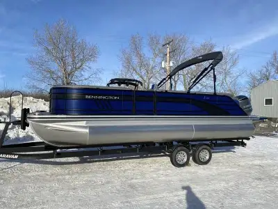OVER $55,000 OFF MSRP! MSRP - $182,243 - Now Only $123,993!!! Financing Available! 10 Year Warranty!...
