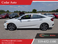 Great Service - Low Prices - Low Rates - Over 120 Vehicles to Choose From - No Hidden Fee's. Touring... (image 9)
