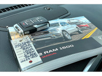 *6.89% promotional interest rate available on approved credit and qualifying vehicles (2022-2025 Pre... (image 9)