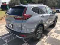 At Kings Honda you will experience an outstanding car buying experience. We make every effort to exc... (image 3)
