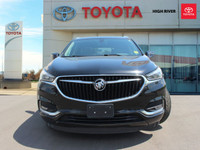 ADVANCED SAFETY FEATURES »» Rearview camera for safer reversing and parking »» Comprehensive airbag... (image 2)