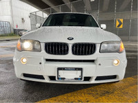 We are running a current promotion right now for the month of April ! We are giving away up to $1,00... (image 1)