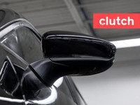 1 OWNER / Driver Seat Memory System, Dual Zone Front Climate Control, Premium Sound System and more!... (image 8)