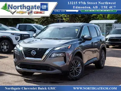 // ACCIDENT FREE!! // // SINGLE OWNER! // Experience reliability and efficiency with the 2022 Nissan...