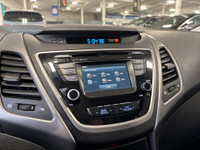 **SUMMER SPECIAL!** FEATURING : SUNROOF, ECO MODE, FINISHED IN WHITE ON MATCHING BLACK INTERIOR, HEA... (image 9)