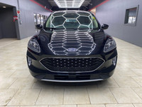 2.5L I-4 Hybrid LED signature lighting and taillamps 19-inch machined-face aluminum wheels Hands-fre... (image 1)