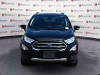 Thanks for viewing our House of Cars Lethbridge Inventory! AMVIC licensed dealer! Thanks again to ou... (image 9)