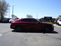 Come visit our Sterling Honda team, you can find us at 1495 Upper James Street, Hamilton, ON L9B 1K2... (image 4)