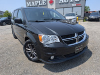 Maple Auto has proudly been serving London and the surrounding area for more than 15 years! WE PROVI... (image 3)