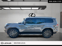 LUXURY Engine: 349 (257) @ 5200 RPM L/100Km City: 15.3 L/100Km Hwy: 11.2 Other Equipment Cargo Net,C... (image 4)