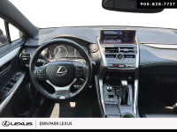 F-SPORT 2 Engine: 235 (175) L/100Km City: 10.7 L/100Km Hwy: 8.5 Safety Equipment Electronic Stabilit... (image 9)