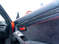 KBB.com Brand Image Awards. Only 23,879 Kilometers! Step into the world of automotive excellence wit... (image 6)