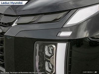 Leduc Hyundai offers a huge selection of new Hyundai models or quality pre-owned vehicles from other... (image 8)