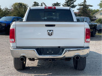 See Dealer Website for Details. Engine: 3.0L EcoDiesel V6 Other Equipment Streaming Audio|Regular Am... (image 5)