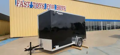 For faster response, please leave your contact number in the message. STOCK #COS108 STEEL TRAILER LO...