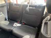 HERE IS A NICE CLEAN ACCIDENT FREE WELL MAINTAINED 7 PASSENGER SUV THAT LOOKS AND DRIVES GREAT AND S... (image 7)