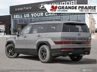 This unit is en route to our dealership. Contact us now for more information about this new arrival!... (image 3)
