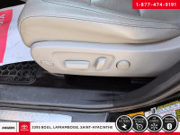 ********NOUVEL ARRIVAGE, PLUSIEURS PHOTOS À VENIR******** Découvrez le Toyota Highlander Limited 201... (image 9)