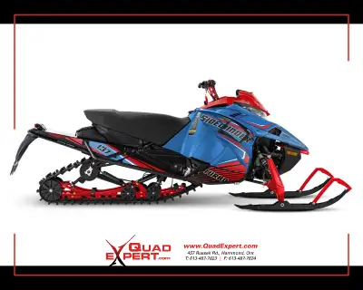 Deduct an EXTRA $3500 Rebate after-tax Manufacturer Rebate from the total advertised price! - Promot...