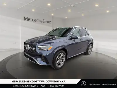 Ogilvie Motors Limited Engine: 2L TURBO 4cyl. L/100Km City: 12.2 L/100Km Hwy: 9.2