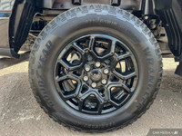 This Ford F-150 delivers a Regular Unleaded V8 5.0 L engine powering this Automatic transmission. Wh... (image 6)