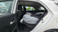 CLEAN CARFAX REPORT No Accidents 2019 KIA RIO LX featuring: Back up Camera, Cruise Control, Hand fre... (image 9)
