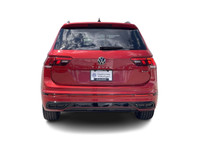 Inspection 112 point / Certifié VW Canada Rapport Carfax disponible Profiter d'un Taux d'intérêt à p... (image 8)