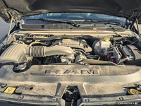 Your Grande Prairie Chrysler store just took in this vehicle! It is either in transit or freshly tra... (image 9)