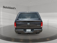 **Strickland's is home of the Hassle-Free car shopping experience. We make car buying fun, find your... (image 3)